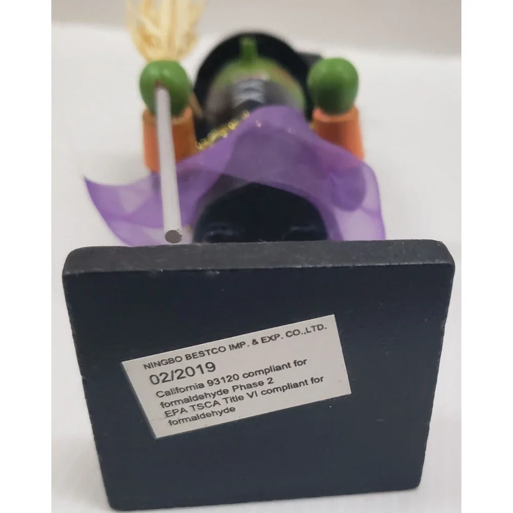 Unbranded selling wooden